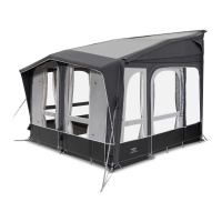 Dometic Club AIR All-Season 330 S | 2024